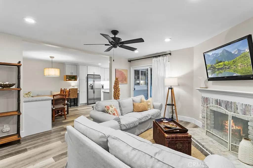 34004 Selva Road 380, Dana Point, CA — listing photo 1