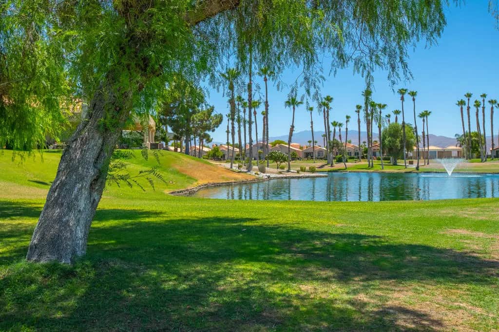 29777 Sandy Court, Cathedral City, CA — listing photo 1