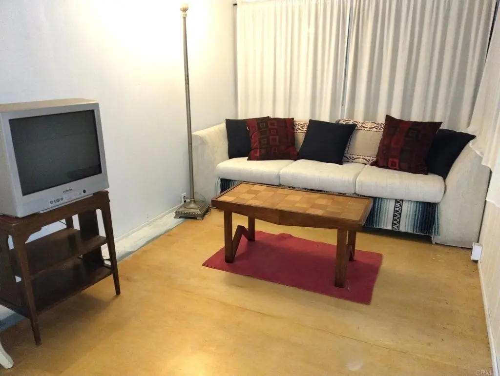 200 N El Camino Real 120, Oceanside, CA — listing photo 1