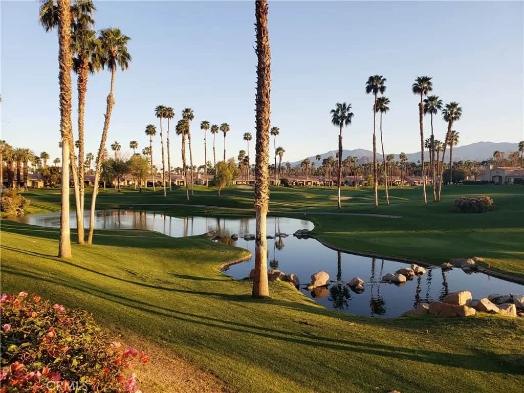 38453 Nasturtium Way, Palm Desert, CA — listing photo 1