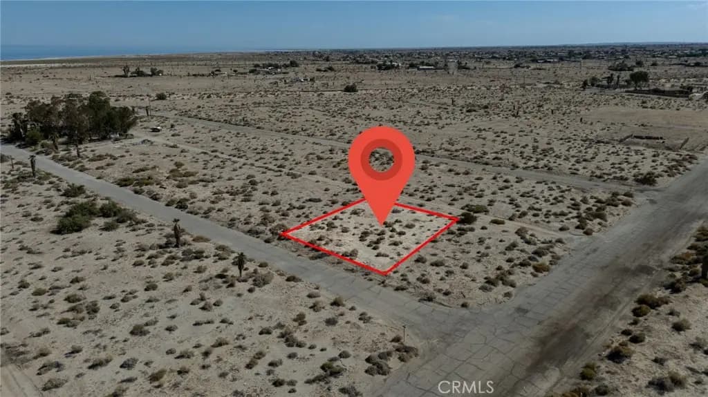 1383 Elmwood Avenue, Thermal, CA — listing photo 1