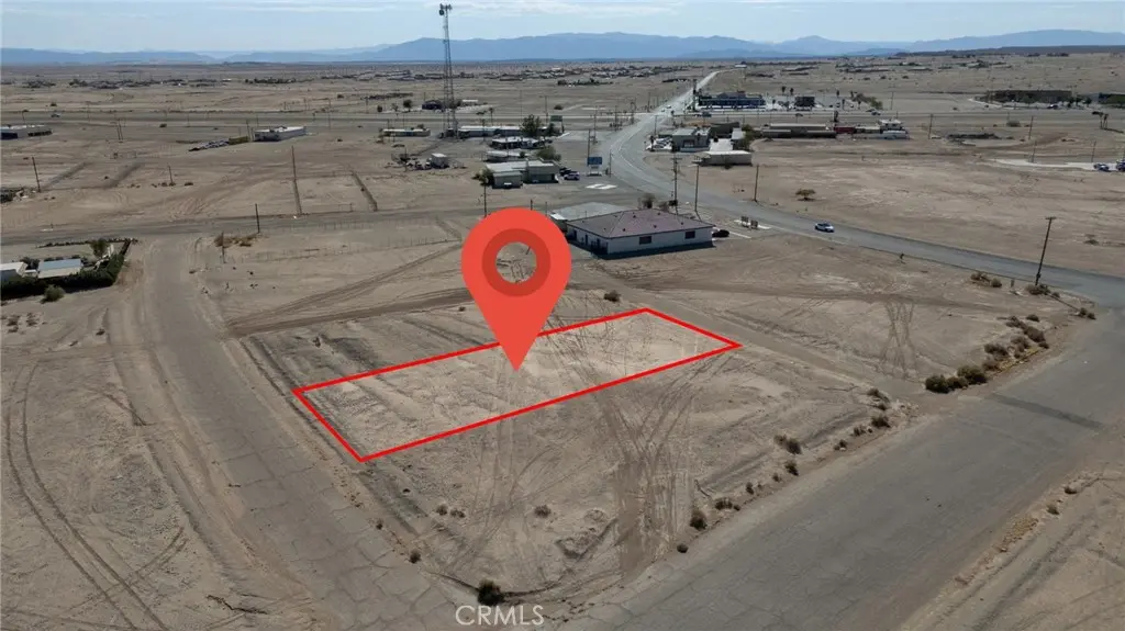 2121 Salton Arena Street, Thermal, CA — listing photo 1