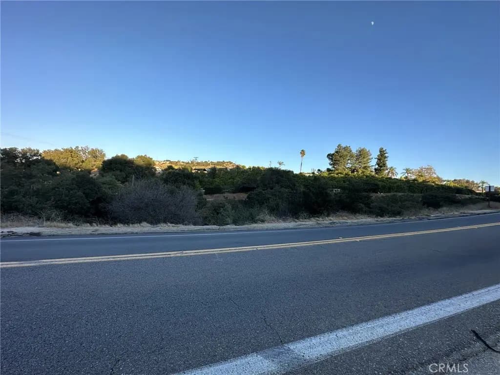 29197 Lilac Road, Valley Center, CA — listing photo 1