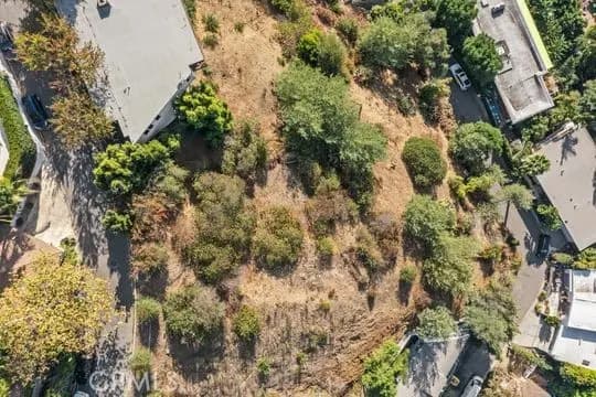 1417 Claridge Drive, Beverly Hills, CA — listing photo 1