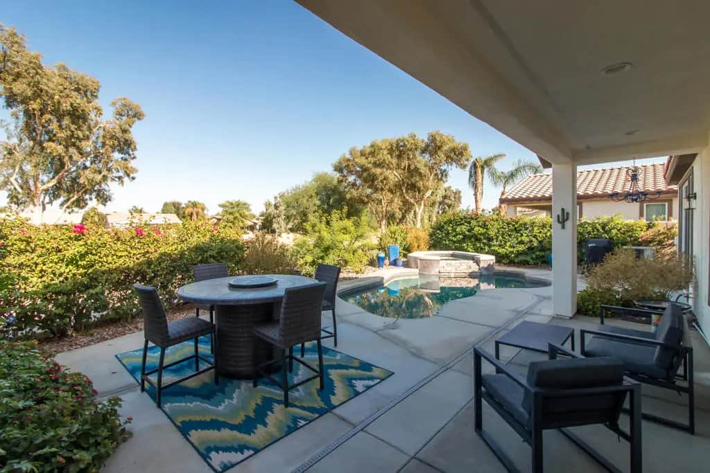 60290 Sweetshade Lane, La Quinta, CA — listing photo 1