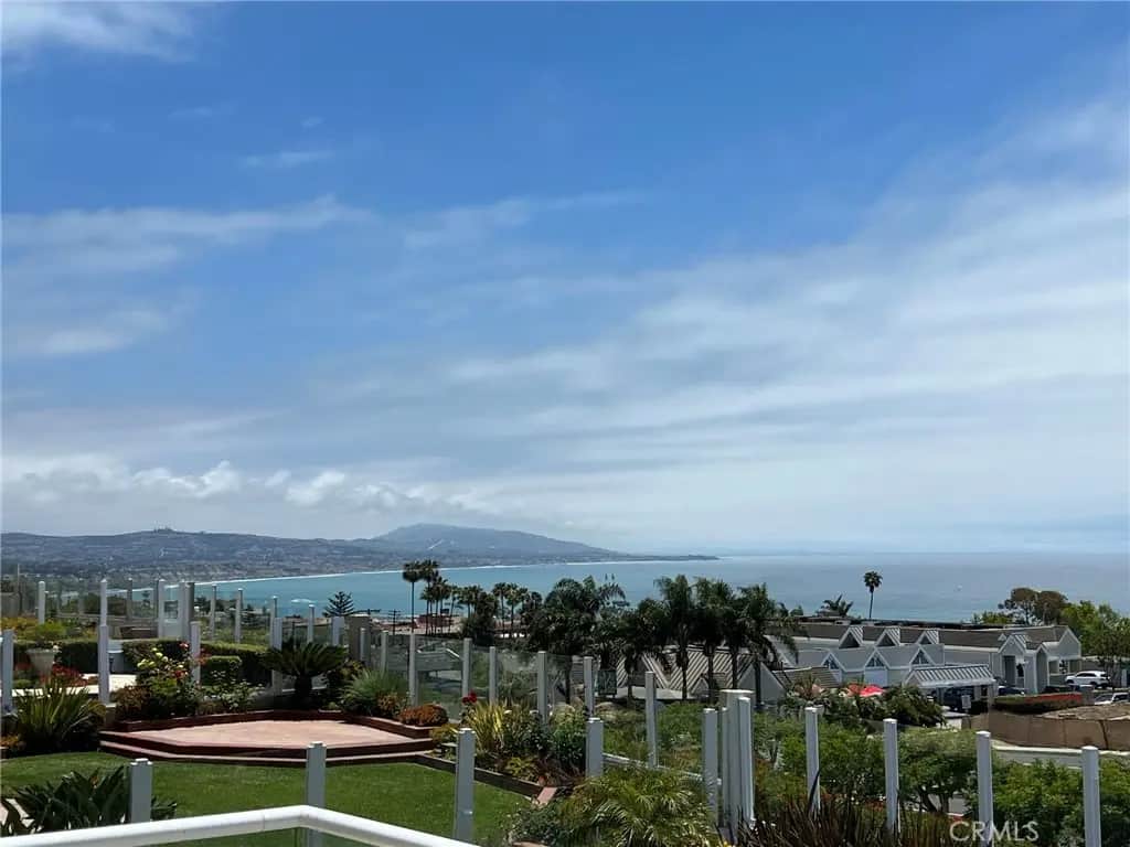 75 Palm Beach Court, Dana Point, CA — listing photo 1