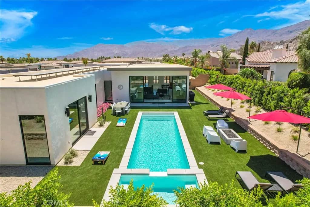 80694 Castillo Del Areana, La Quinta, CA — listing photo 1