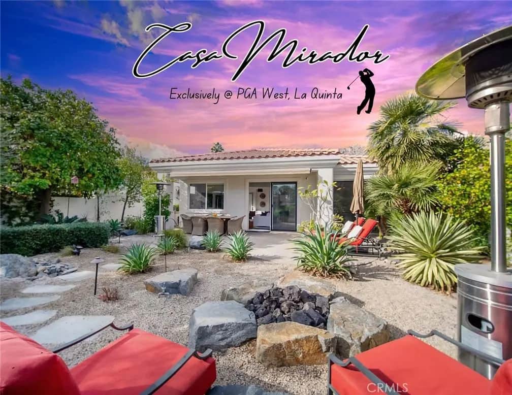 55102 Tanglewood, La Quinta, CA — listing photo 1