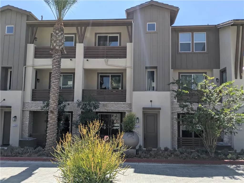 12248 Estrella Drive, Rancho Cucamonga, CA — listing photo 1