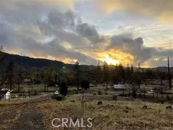 15000 Myers Way, Cobb, CA — listing photo 1