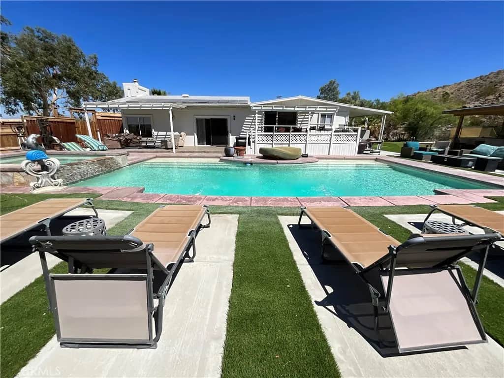 73405 Rask Road, Desert Hot Springs, CA — listing photo 1