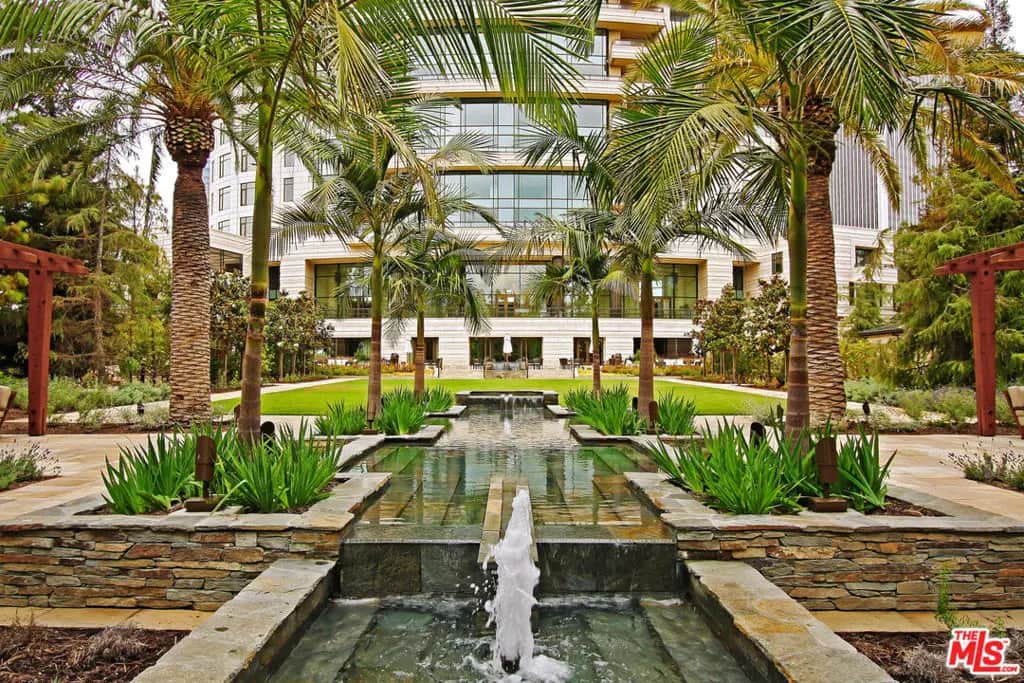 1 W Century Drive 17C, Los Angeles, CA — listing photo 1