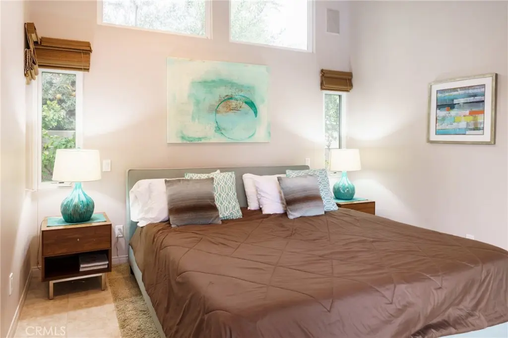 1134 Abrigo Road, Palm Springs, CA — listing photo 1