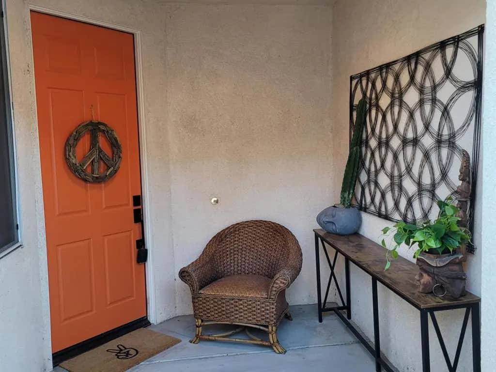 29348 W Laguna Drive, Cathedral City, CA — listing photo 1