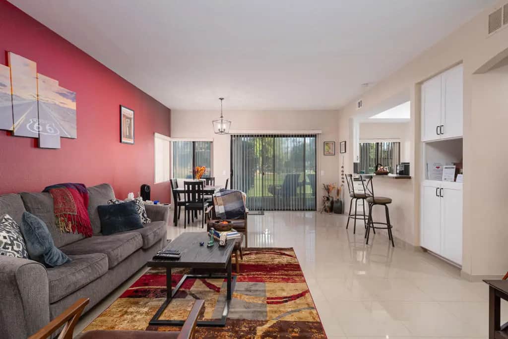 67552 N Natoma Drive, Cathedral City, CA — listing photo 1