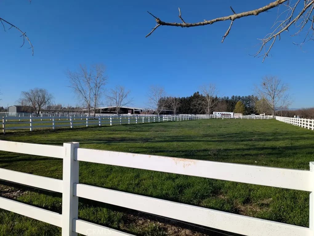 1760 County Road FF, Willows, CA — listing photo 1
