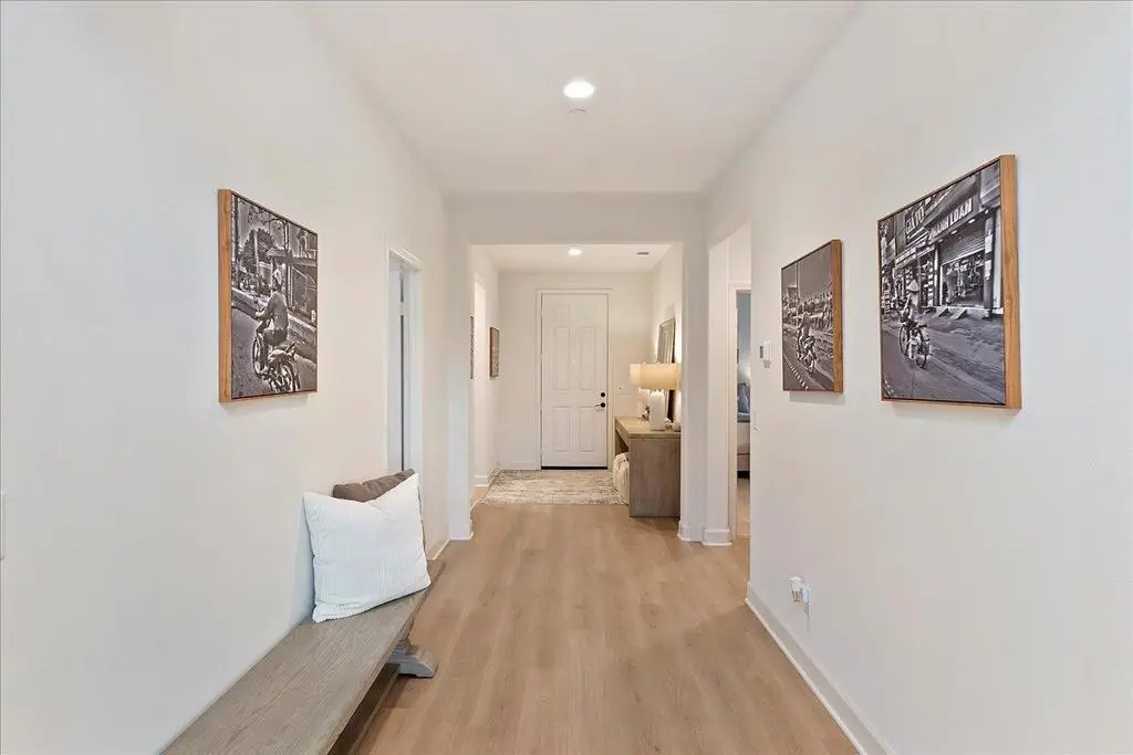 80435 Palatine Crt Court, La Quinta, CA — listing photo 1