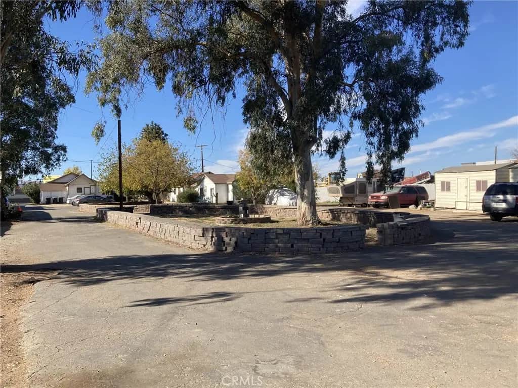 4439 Wade Avenue 1-5, Perris, CA — listing photo 1