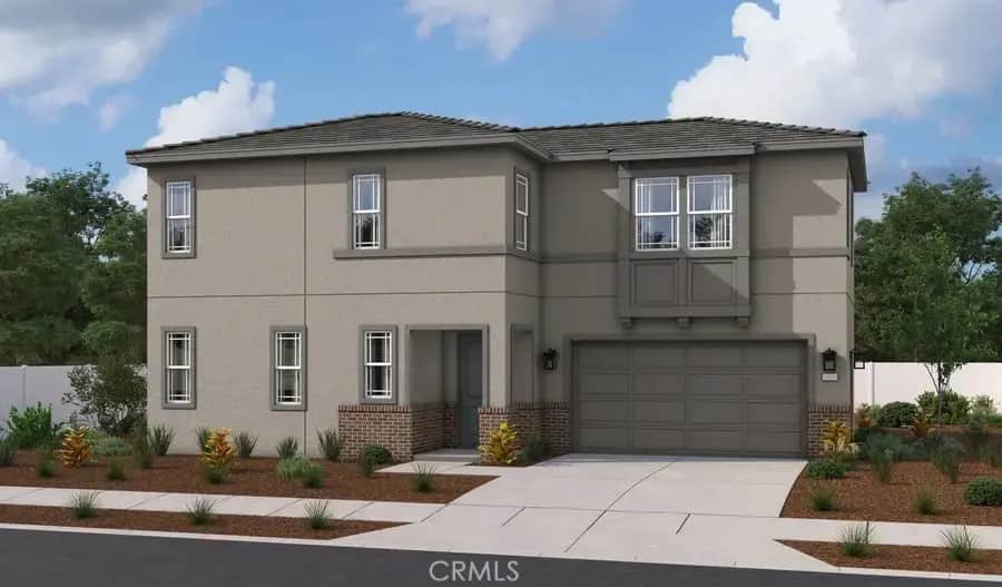 29568 Monarch Road, Menifee, CA — listing photo 1