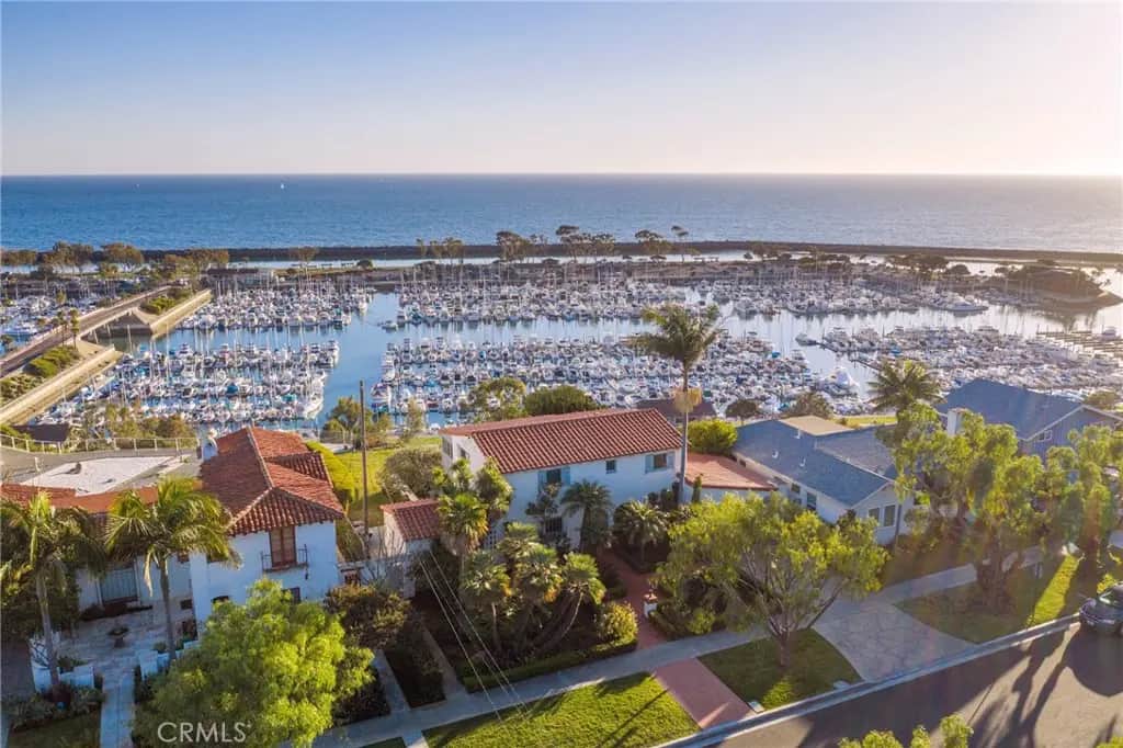 24622 El Camino Capistrano, Dana Point, CA — listing photo 1