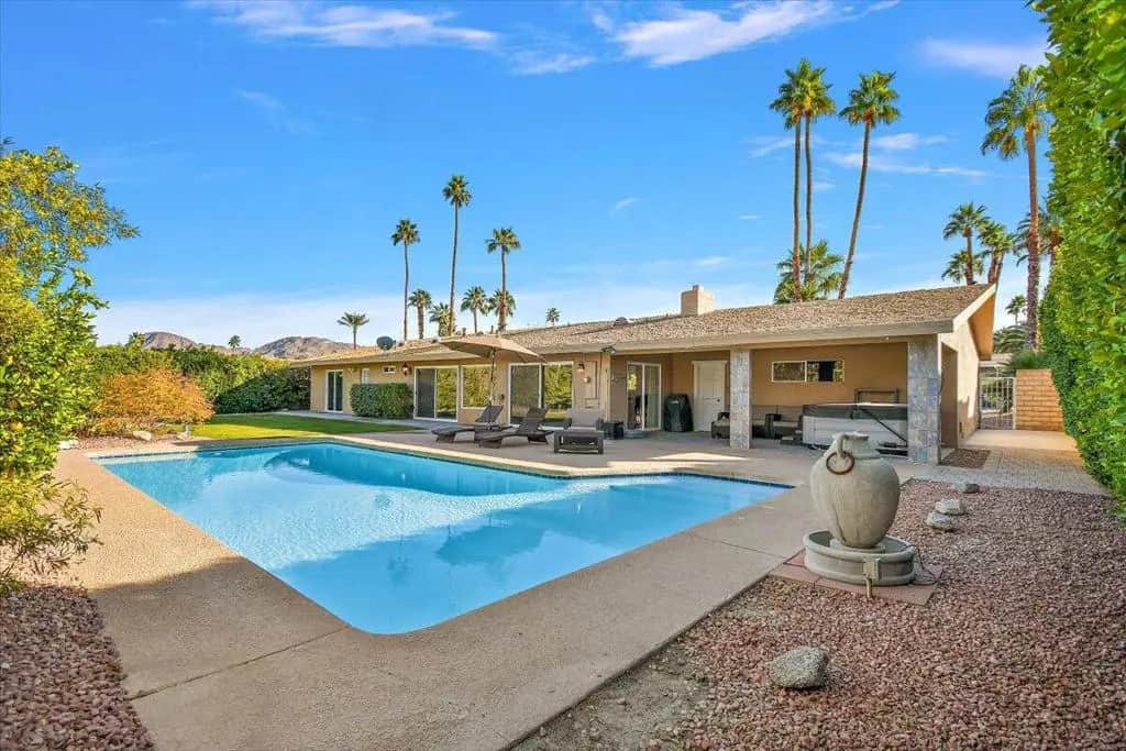 72818 Skyward Way, Palm Desert, CA — listing photo 1
