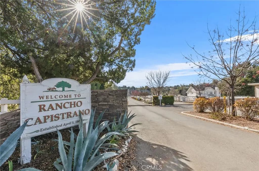 0 Calle Grande, Lake Elsinore, CA — listing photo 1
