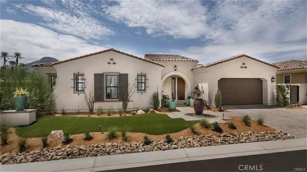 75211 Palisades Place, Indian Wells, CA — listing photo 1