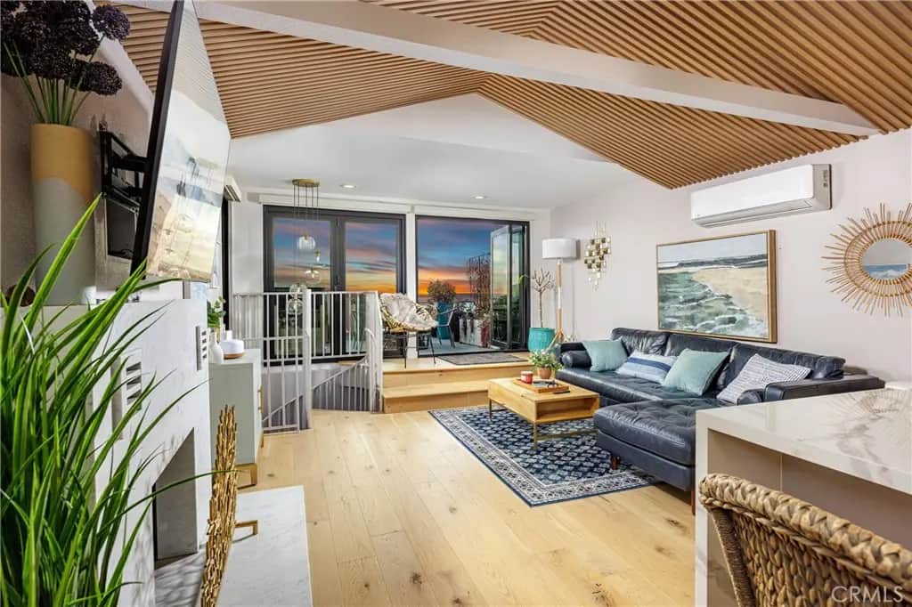 32146 Coast Hwy, Laguna Beach, CA — listing photo 1