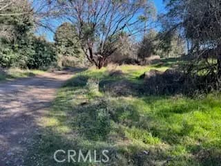 14212 Woodland Drive, Clearlake, CA — listing photo 1