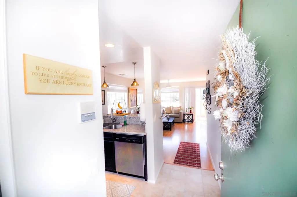 207 Elkwood 14, Imperial Beach, CA — listing photo 1