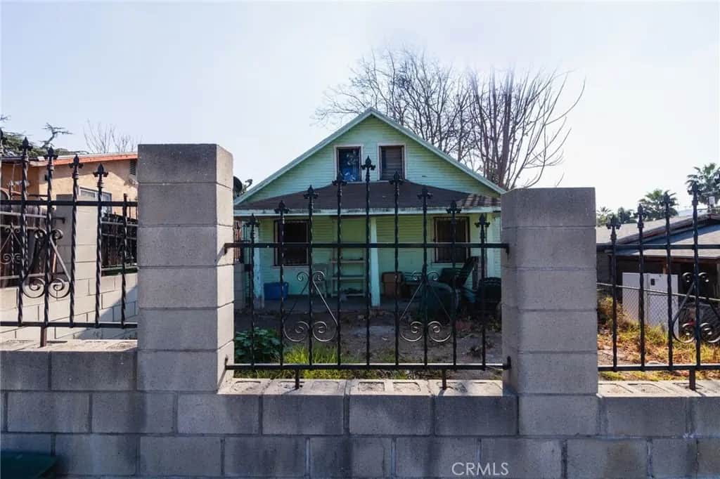 2908 Future Street, Los Angeles, CA — listing photo 1