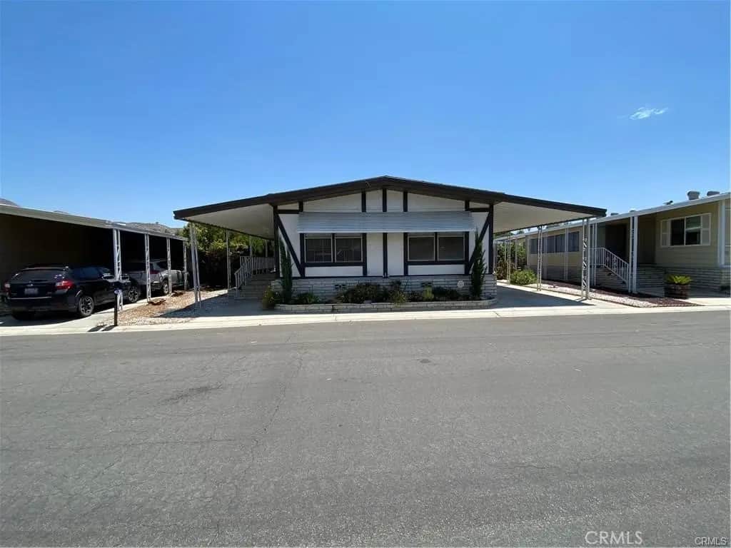 2230 Lake Park Drive 142, San Jacinto, CA — listing photo 1
