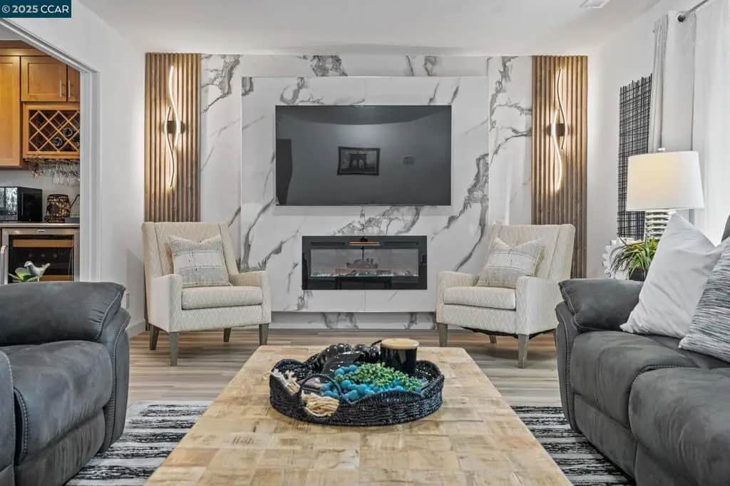 1525 Ayers Rd, Concord, CA — listing photo 1