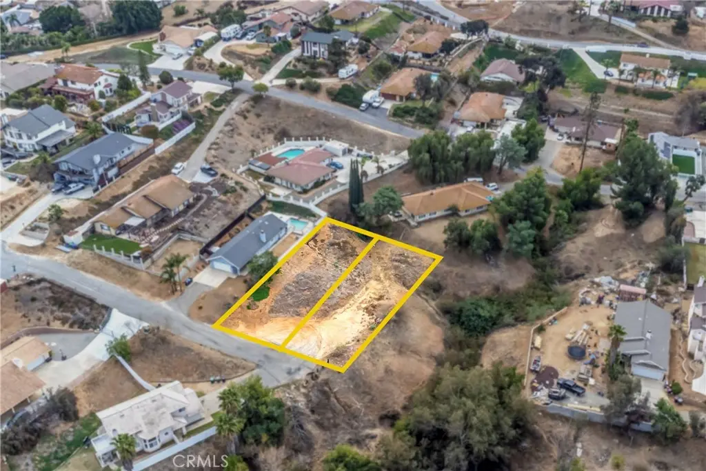 21 Judy Ann Drive, Riverside, CA — listing photo 1