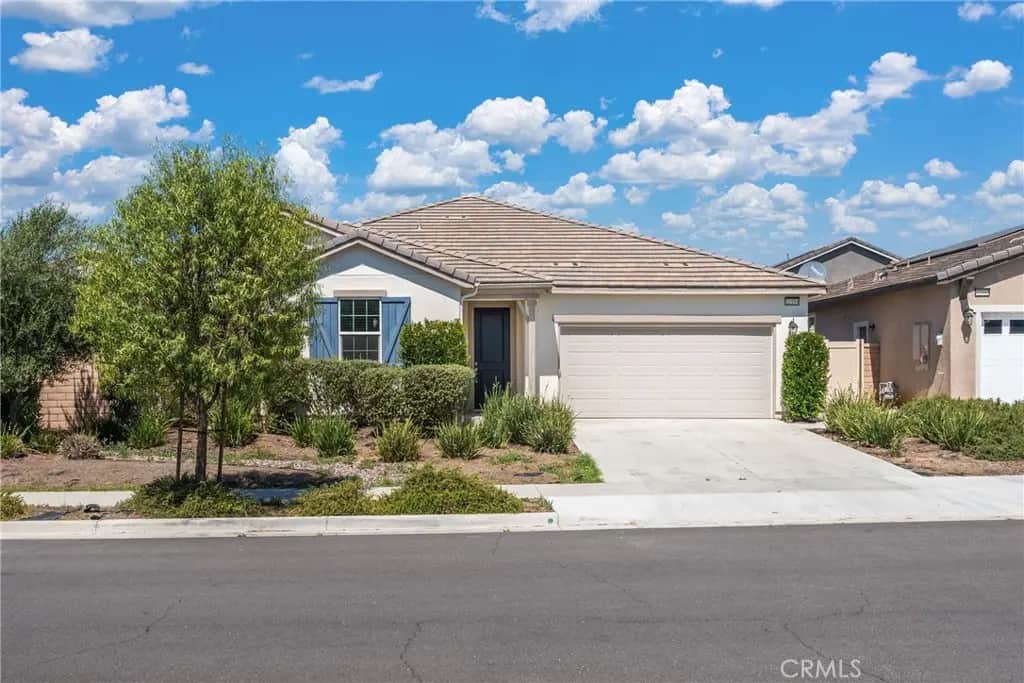 32359 Peters Street, Menifee, CA — listing photo 1