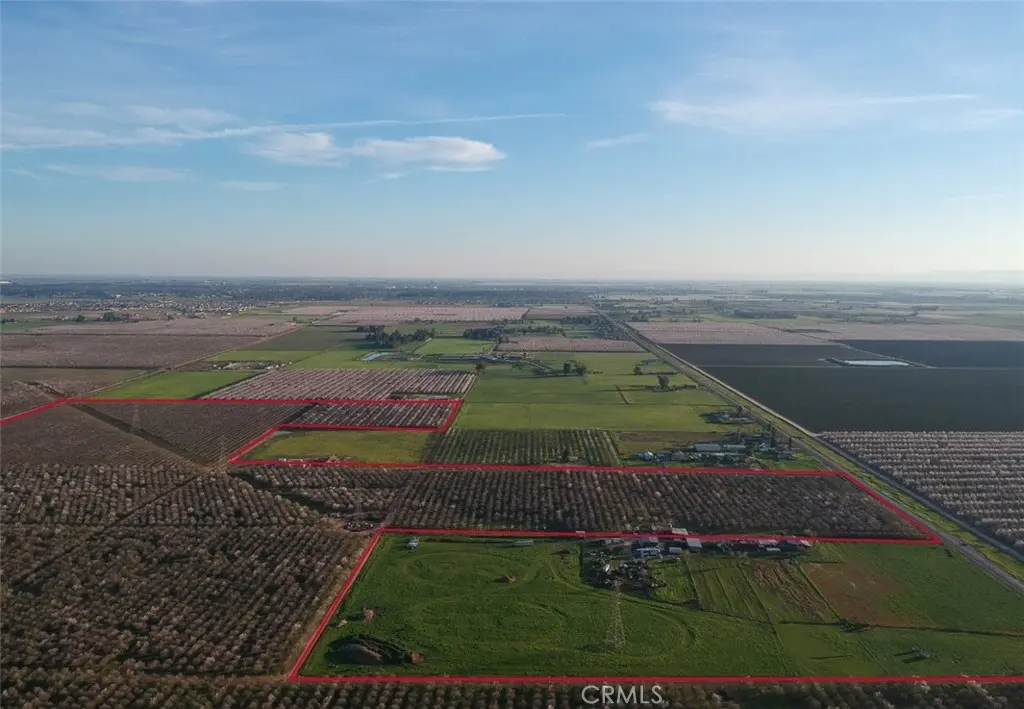 0 Highway 59, Merced, CA — listing photo 1
