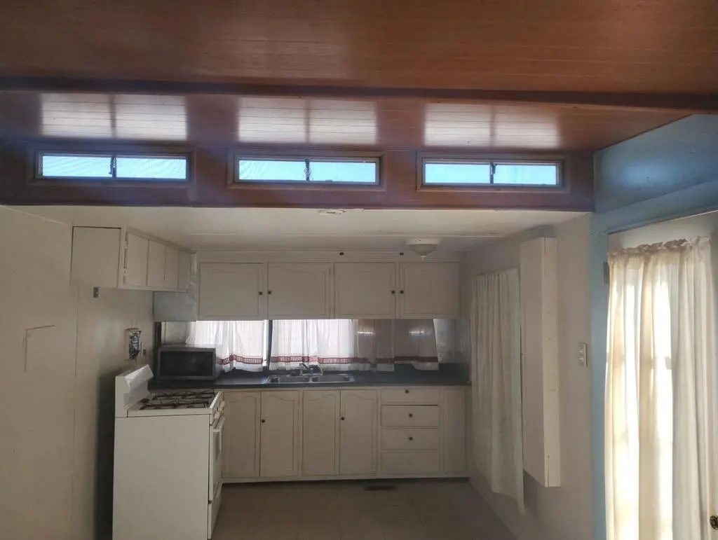 6746 Adobe Road 41, 29 Palms, CA — listing photo 1