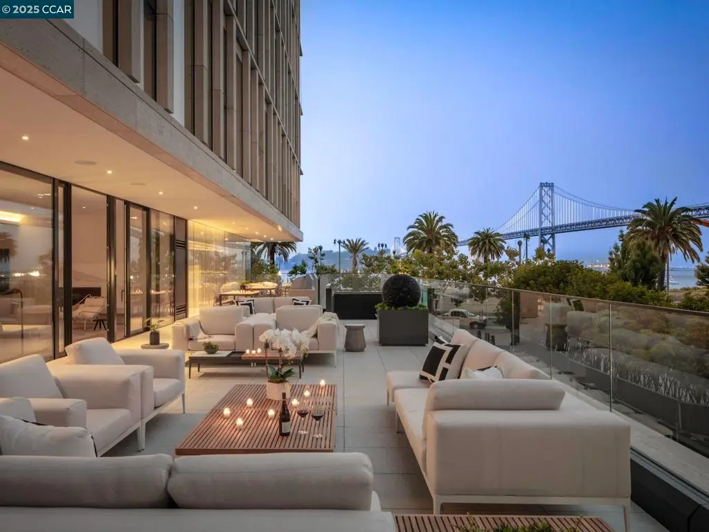 1 Steuart Ln 1103, San Francisco, CA — listing photo 1