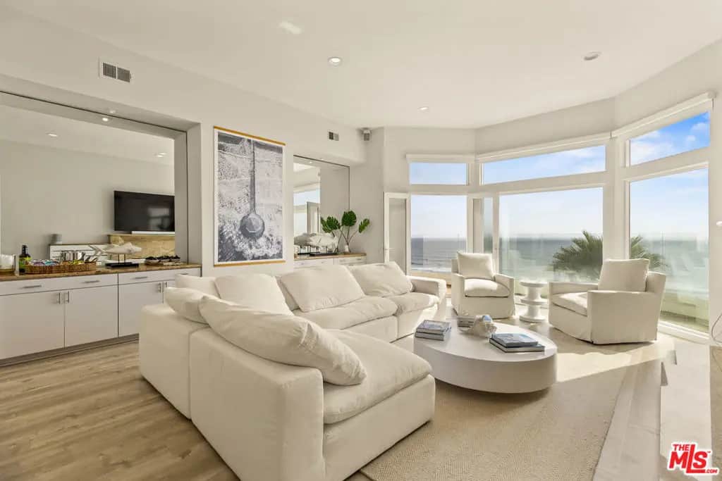 3616 The Strand C, Manhattan Beach, CA — listing photo 1