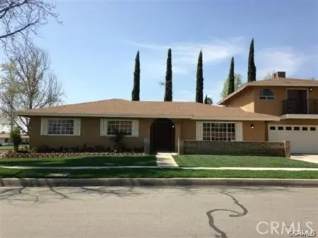 716 N Brampton Avenue, Rialto, CA — listing photo 1