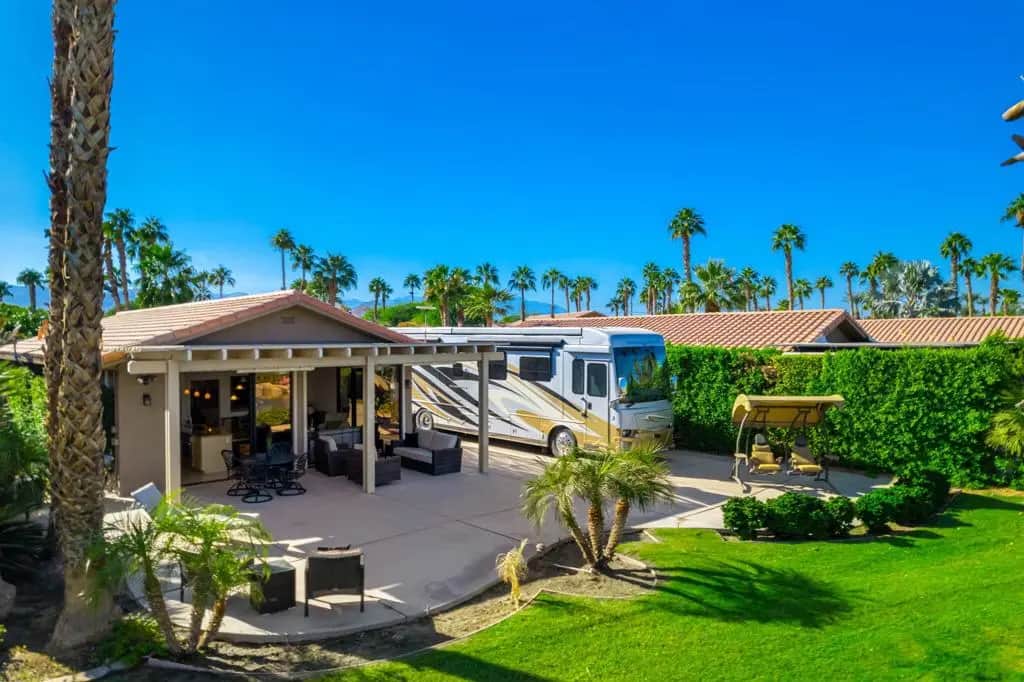 48170 Hjorth Street 48, Indio, CA — listing photo 1