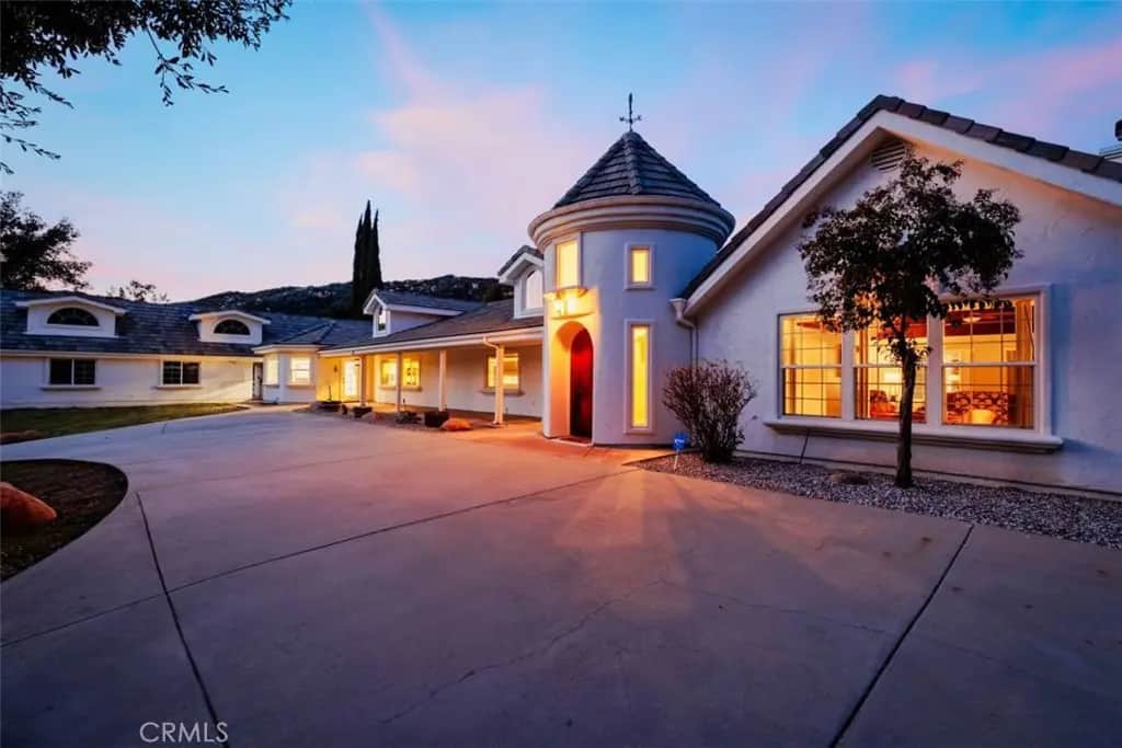 38151 Calle De Lobo, Murrieta, CA — listing photo 1