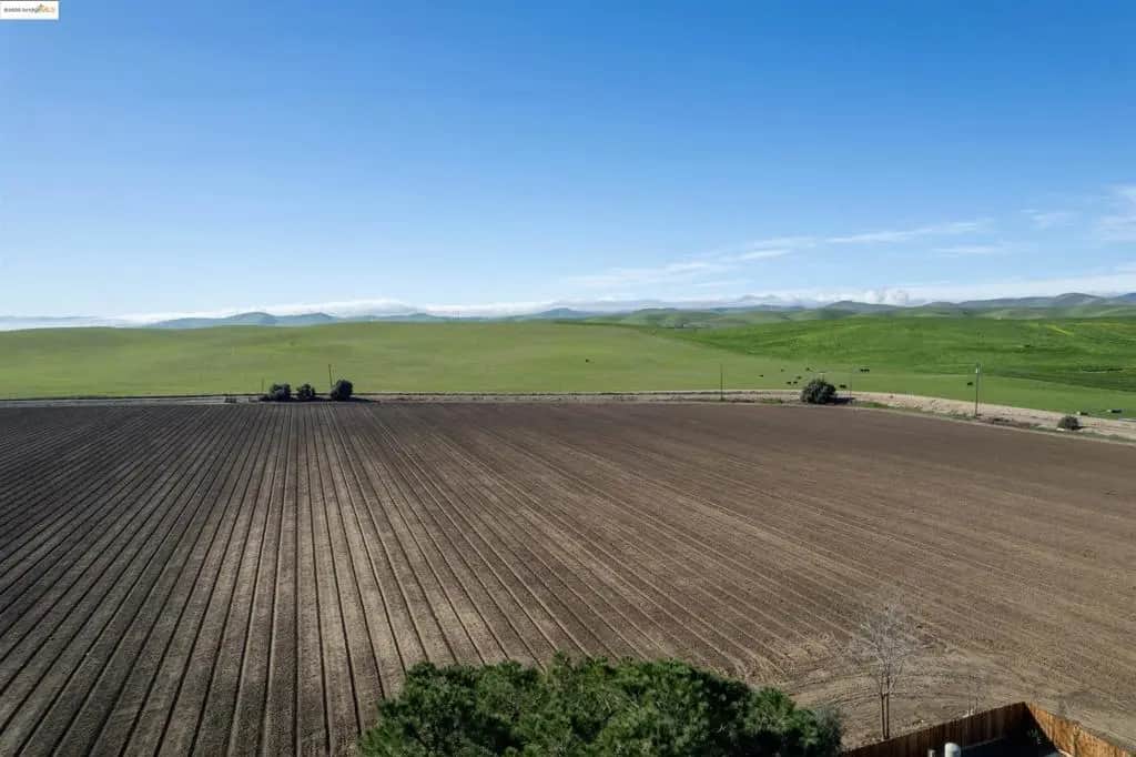 0000 Camino Diablo, Byron, CA — listing photo 1