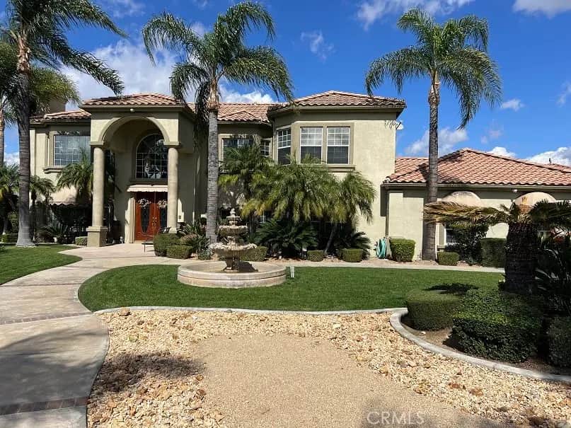 16130 Reiner Circle, Riverside, CA — listing photo 1
