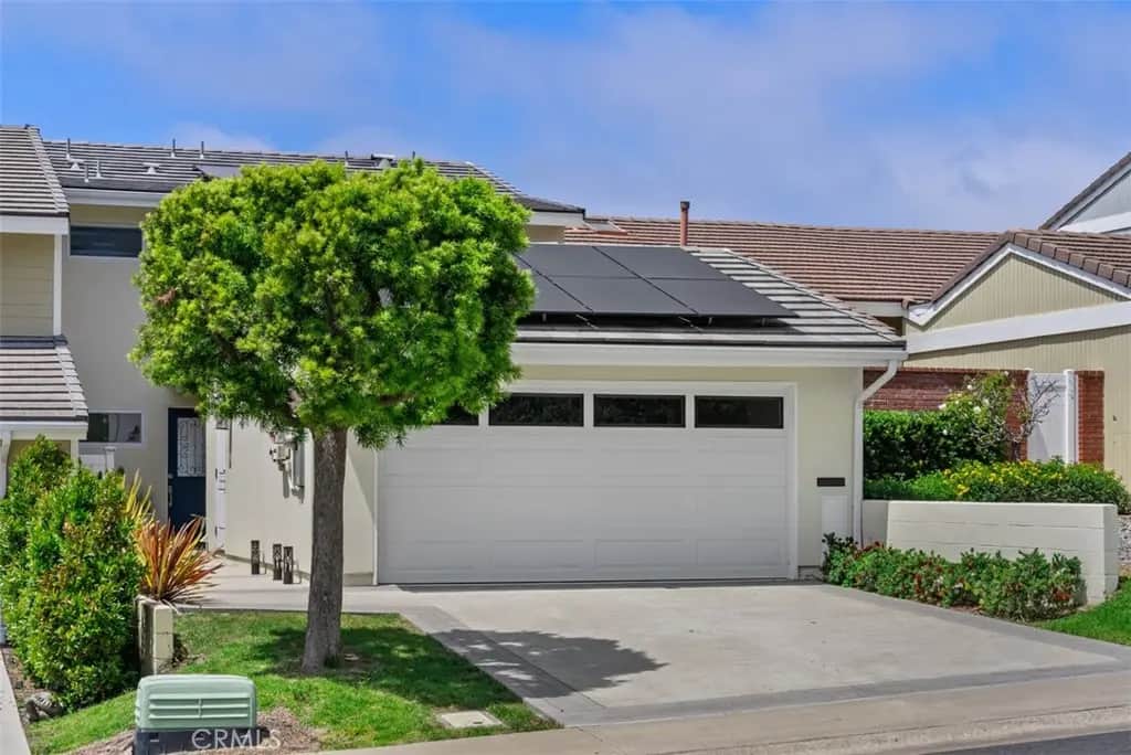 24065 Windward Drive, Dana Point, CA — listing photo 1