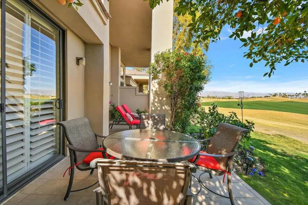 54838 Oak Tree, La Quinta, CA — listing photo 1