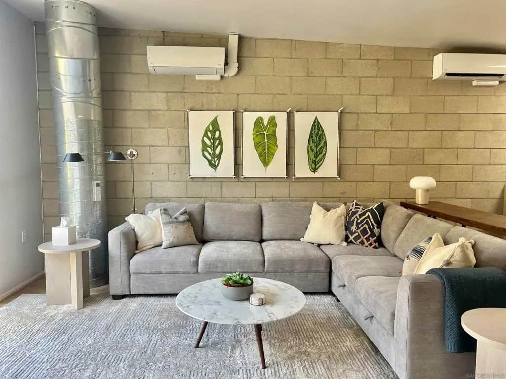 2487 Kettner Blvd, San Diego, CA — listing photo 1
