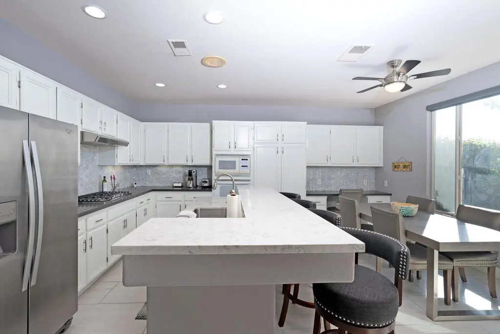 67579 S Laguna Drive, Cathedral City, CA — listing photo 1