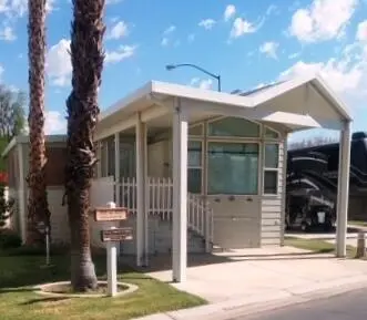 84136 Ave 44, #593 593, Indio, CA — listing photo 1