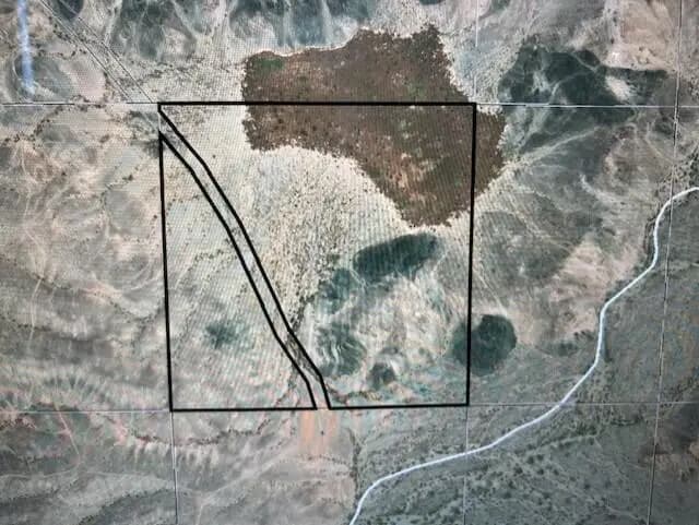 0 Mecca Copia Trail, Mecca, CA — listing photo 1